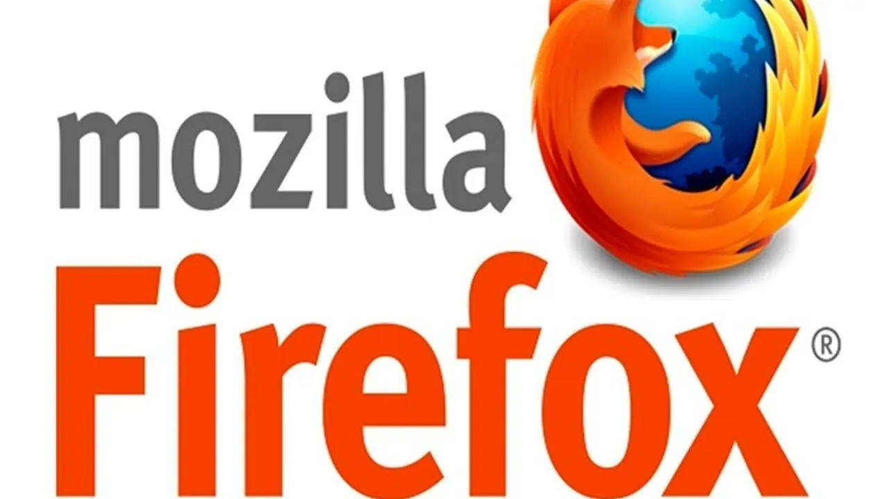 https://www.mobilemasala.com/tech-hi/Warning-for-Mozilla-Firefox-users-you-also-know-what-is-the-news-hi-i307325